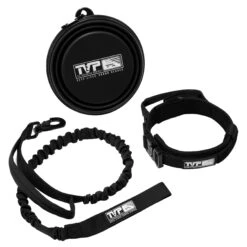 T.V.P. Pet Accessory Bundle(T V P Pet Accessory Bundle)