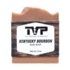 T.V.P. Bar Soap(T V P Bar Soap) 1 T.V.P. Bar Soap(T V P Bar Soap) -Til Valhalla Project Official TVPProhibitionSoap.1