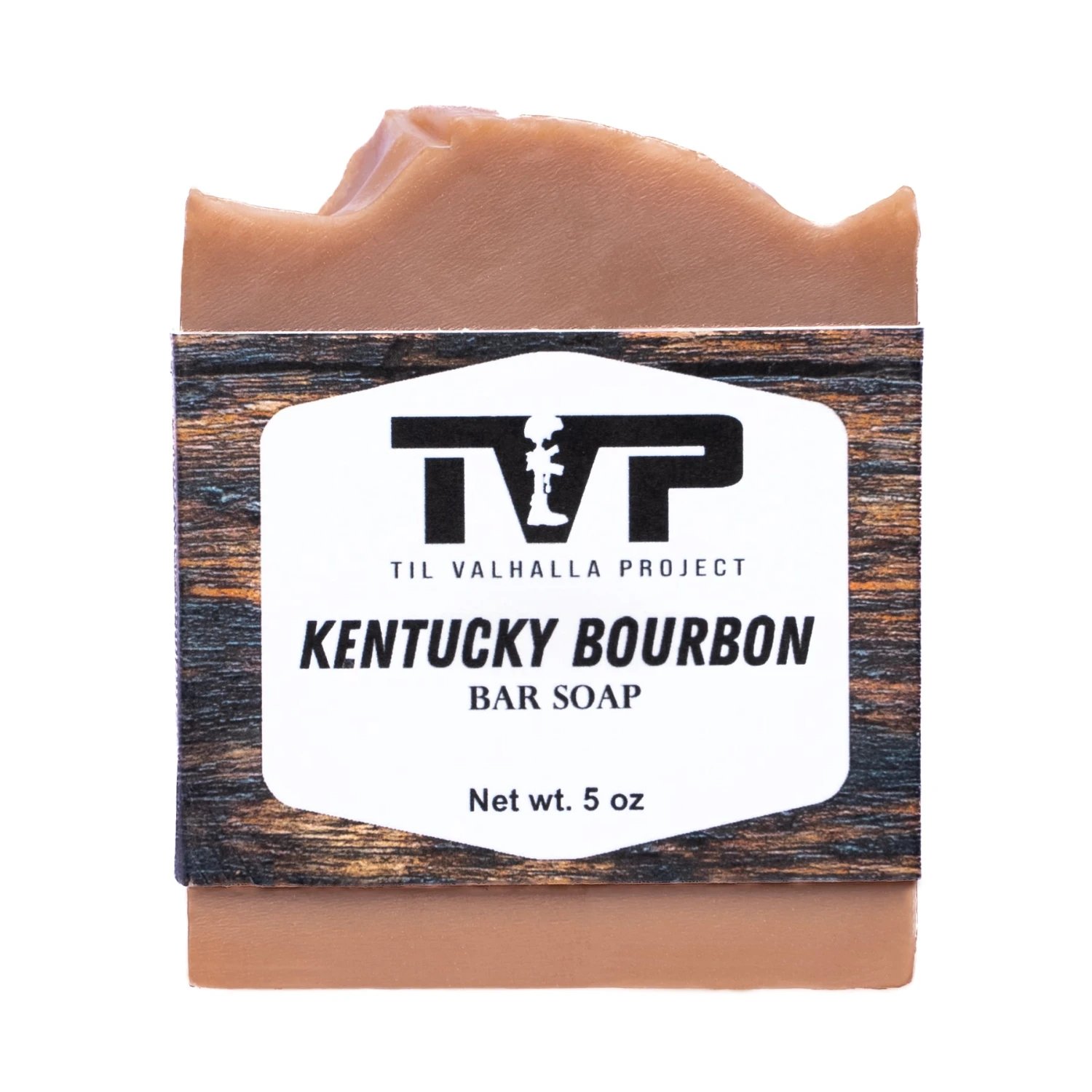 T.V.P. Bar Soap(T V P Bar Soap) 2 T.V.P. Bar Soap(T V P Bar Soap)