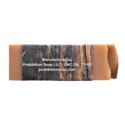 T.V.P. Bar Soap(T V P Bar Soap) 7 T.V.P. Bar Soap(T V P Bar Soap) -Til Valhalla Project Official TVPProhibitionSoap.3