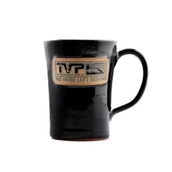 T.V.P. Classic Hand-Made Tankard(T V P Classic Hand Made Tankard Numbered)
