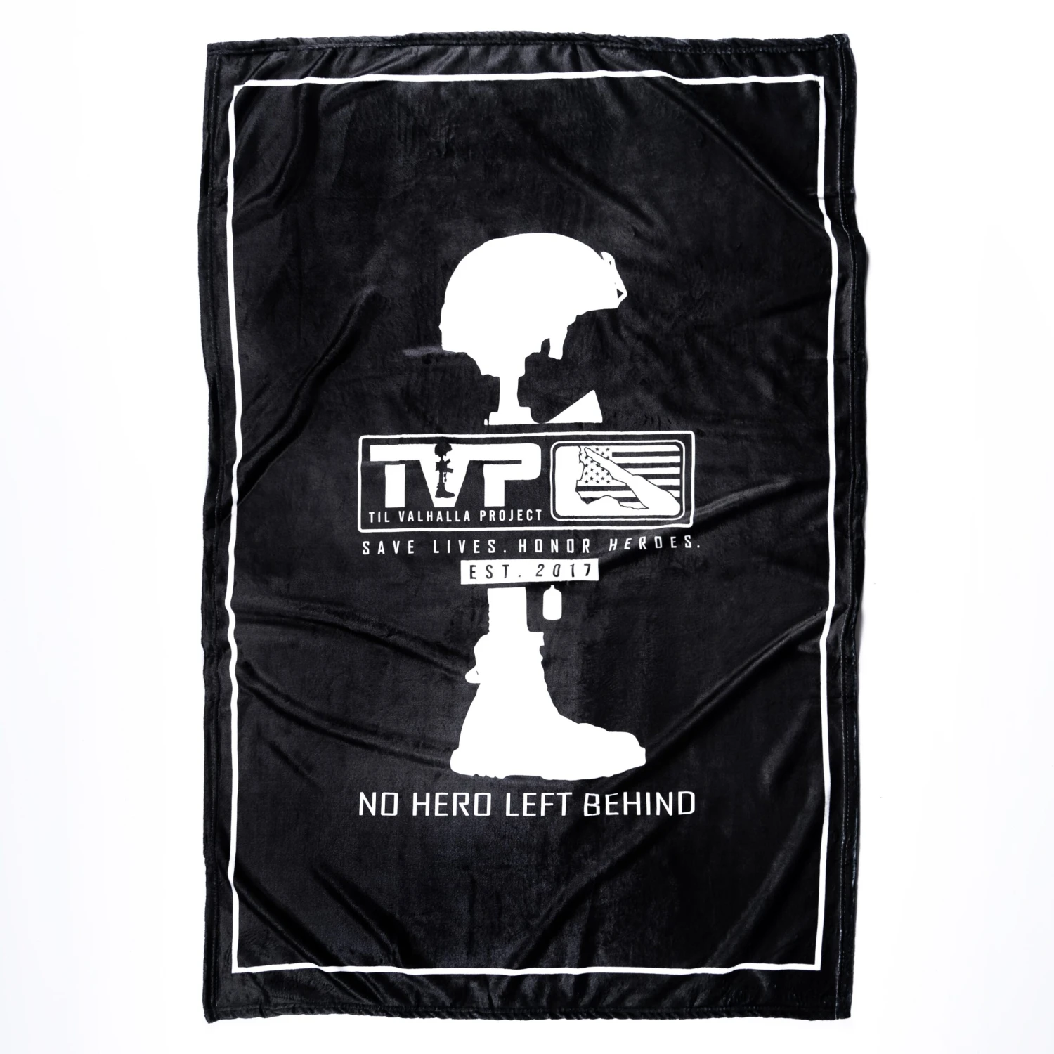 T.V.P. Throw Blanket(T V P Throw Blanket) 3 T.V.P. Throw Blanket(T V P Throw Blanket)
