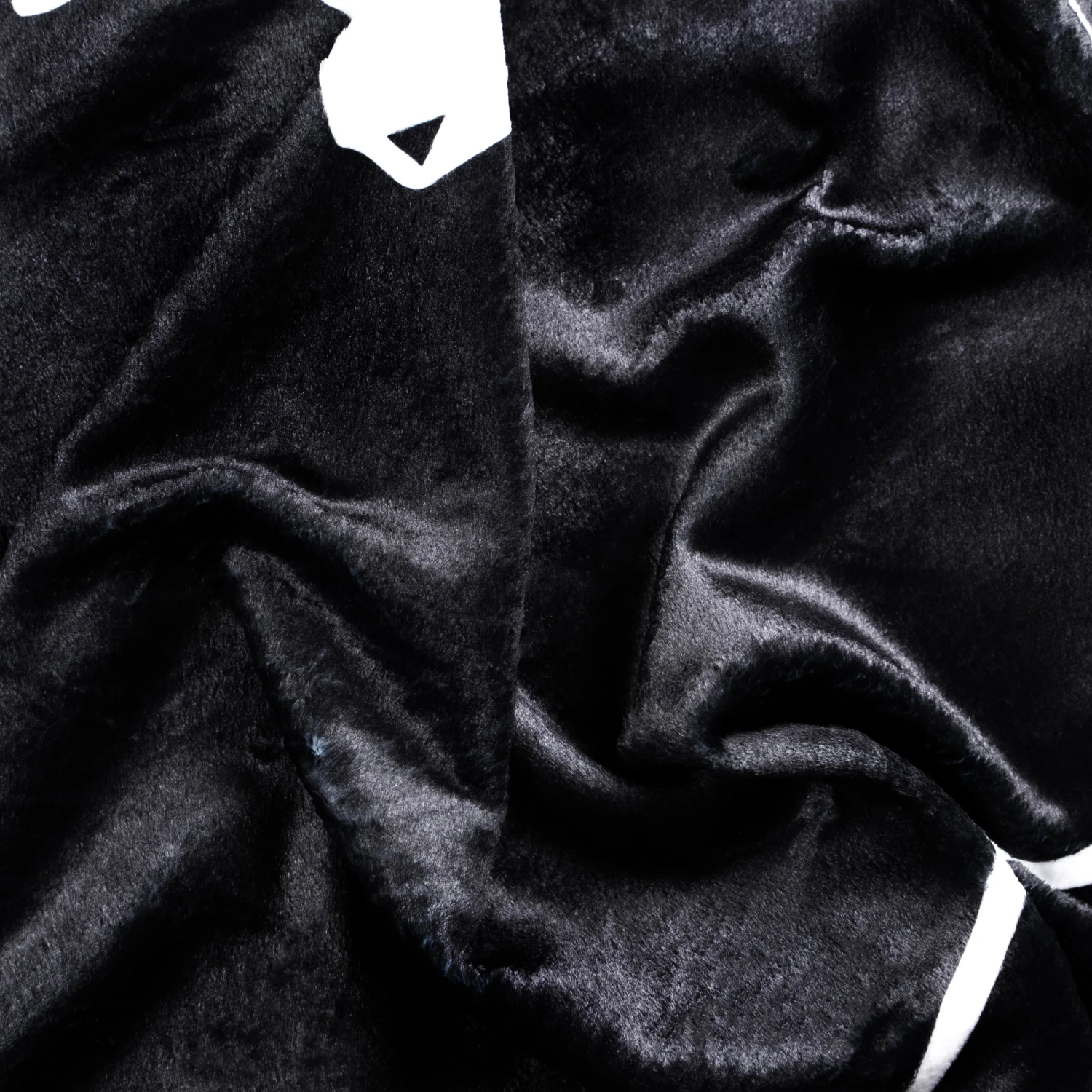 T.V.P. Throw Blanket(T V P Throw Blanket) 6 T.V.P. Throw Blanket(T V P Throw Blanket) - Image 4