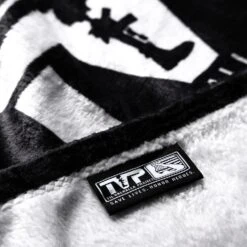 T.V.P. Throw Blanket(T V P Throw Blanket) 17 T.V.P. Throw Blanket(T V P Throw Blanket) -Til Valhalla Project Official TVPThrow.8