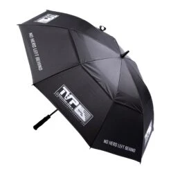 T.V.P. Umbrella(T V P Umbrella)