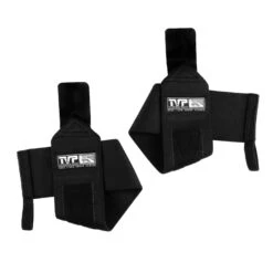 T.V.P. Wrist Straps(T V P Wrist Straps) -Til Valhalla Project Official TVPWristStraps.20