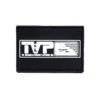 T.V.P. Velcro Patch(Tvp Velcro Patch) 1 T.V.P. Velcro Patch(Tvp Velcro Patch) -Til Valhalla Project Official TVP 99545e7f e3f1 4c19 9e3c 0677aa148c26