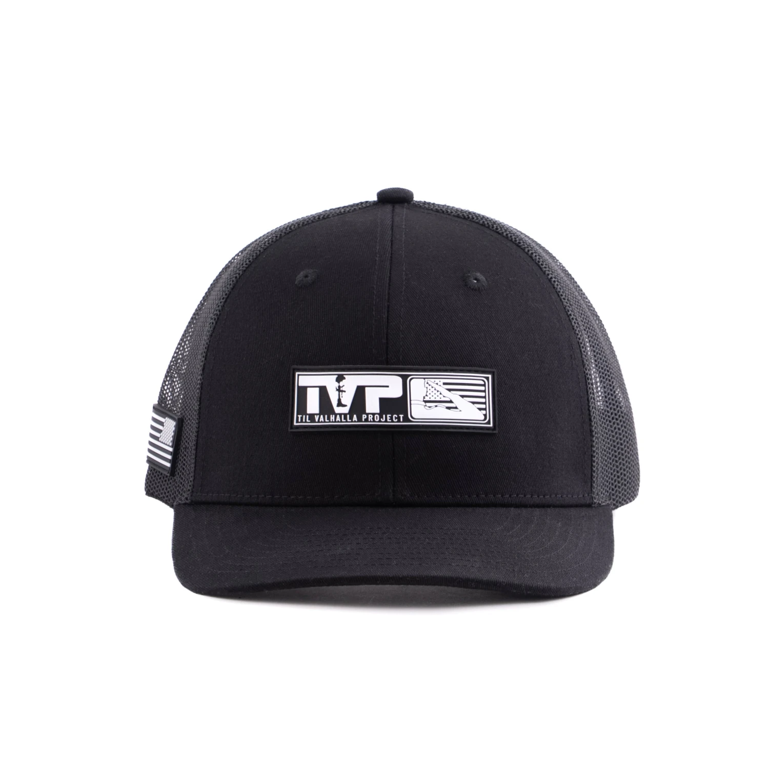 T.V.P. PVC Hat(T V P Pvc Hat) 6 T.V.P. PVC Hat(T V P Pvc Hat) - Image 4