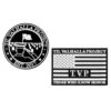 T.V.P. Patch Set(Tvp Patch Set) -Til Valhalla Project Official TVP Patch Set