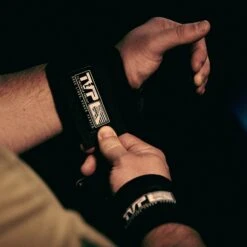 T.V.P. Wrist Straps(T V P Wrist Straps) -Til Valhalla Project Official TVP Wrist Straps.40 2 copy 2