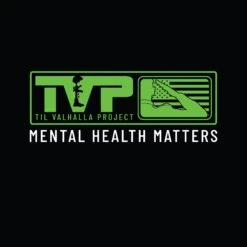 The Heaviest Burdens(The Heaviest Burdens) 24 The Heaviest Burdens(The Heaviest Burdens) -Til Valhalla Project Official The Heaviest Burdens Black Front 932ac7ff d34c 4f0f b743 a10bcae9769a