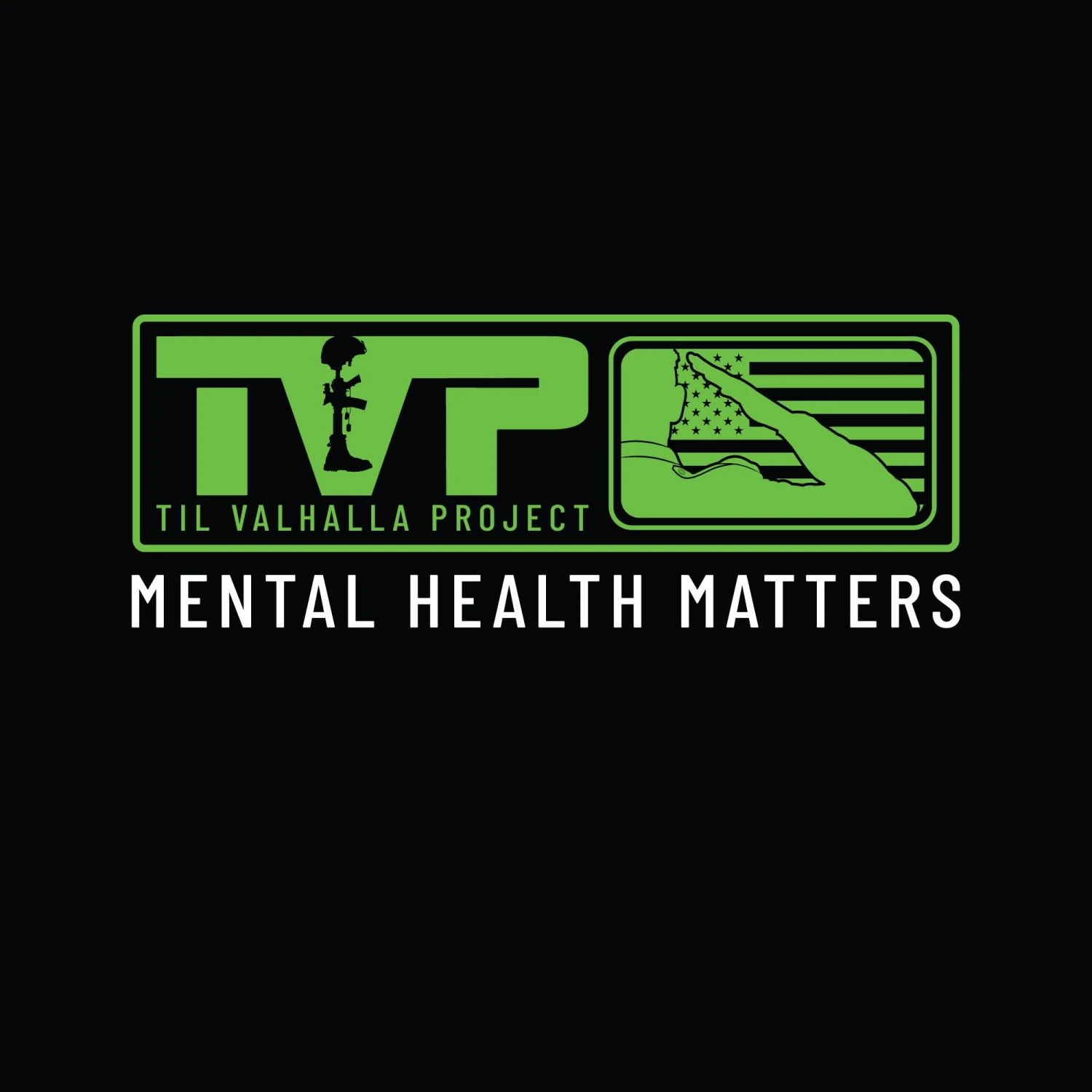 The Heaviest Burdens(The Heaviest Burdens) 13 The Heaviest Burdens(The Heaviest Burdens) - Image 11