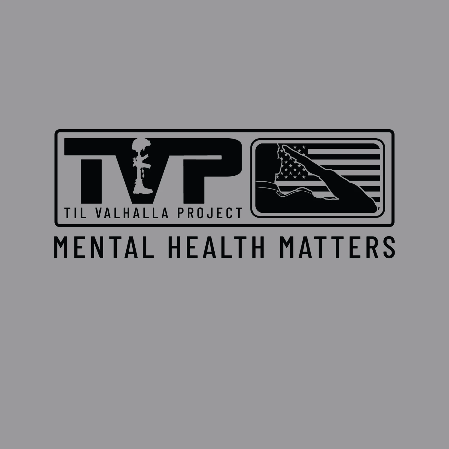 The Heaviest Burdens(The Heaviest Burdens) 10 The Heaviest Burdens(The Heaviest Burdens) - Image 8