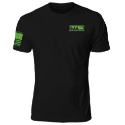 The Heaviest Burdens(The Heaviest Burdens) 19 The Heaviest Burdens(The Heaviest Burdens) -Til Valhalla Project Official The Heaviest Burdens Mens Black Front Mock 6eed9260 c6f7 489c a05f 5ffe39ea8a7d