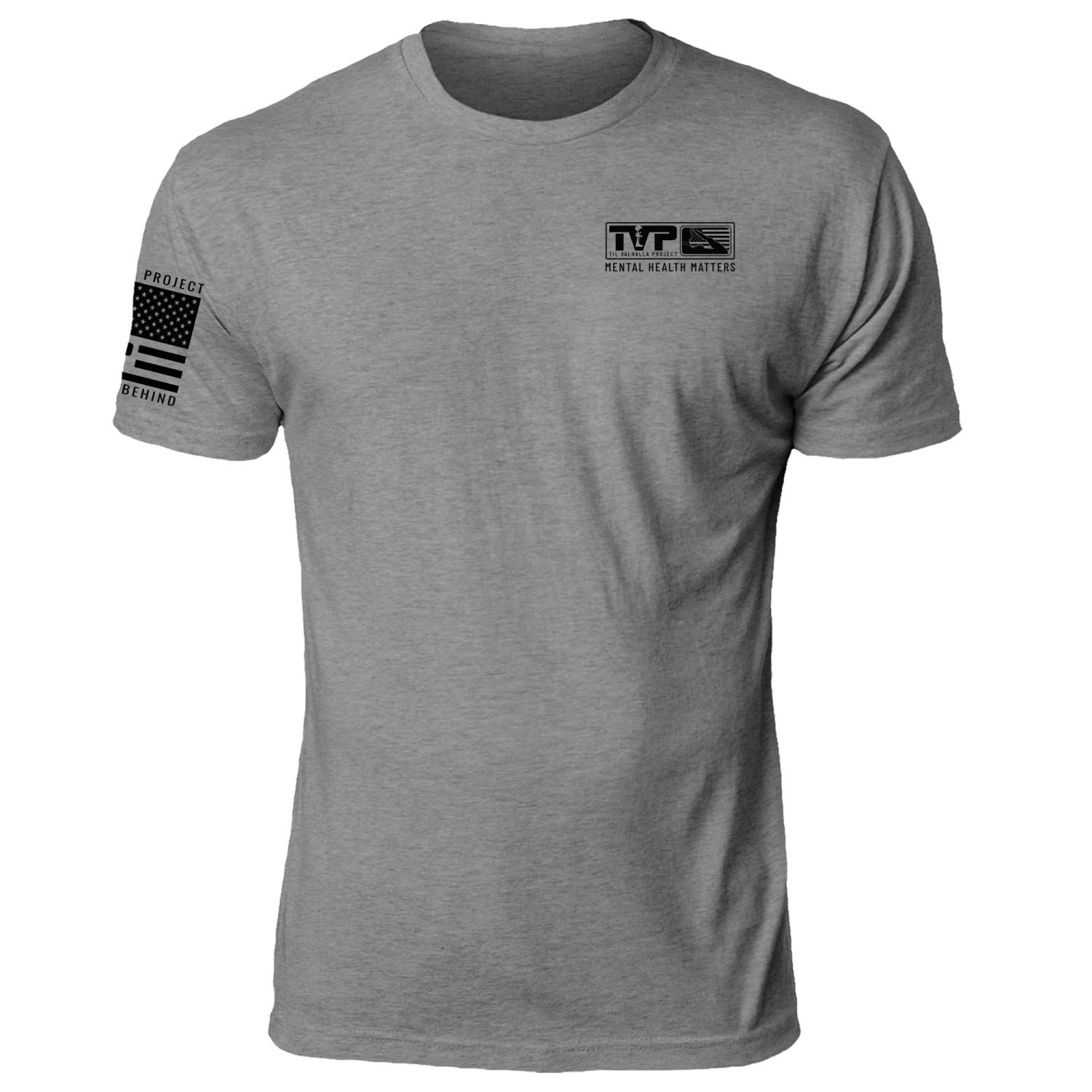 The Heaviest Burdens(The Heaviest Burdens) 5 The Heaviest Burdens(The Heaviest Burdens) - Image 3