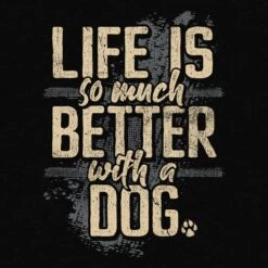 The Love Of Dogs(The Love Of Dogs) 12 The Love Of Dogs(The Love Of Dogs) -Til Valhalla Project Official The Love of Dogs Back