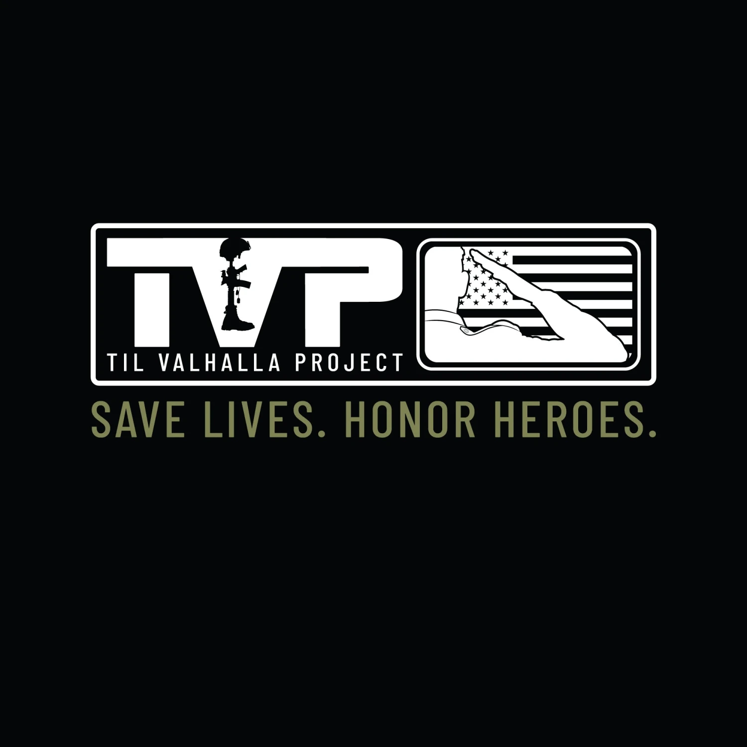 The Strongest Hearts - Women's(The Strongest Hearts Womens) 6 The Strongest Hearts - Women's(The Strongest Hearts Womens) - Image 4