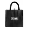 T.V.P. Tote Bag(T V P Tote Bag) 2 T.V.P. Tote Bag(T V P Tote Bag) -Til Valhalla Project Official Tote1