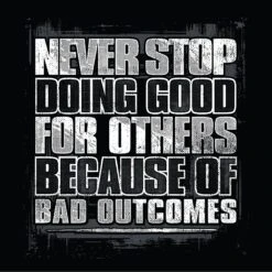 True To Yourself(True To Yourself) -Til Valhalla Project Official True To Yourself Back f6fc9050 25d8 4dff beb8 1d7aefed1475