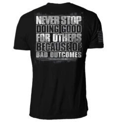 Til Valhalla Project Official -Til Valhalla Project Official True To Yourself Mens Back Mock 97077e64 e0f3 4933 b5f2 84589e150b82