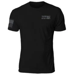 True To Yourself(True To Yourself) -Til Valhalla Project Official True To Yourself Mens Front Mock e346c254 04b5 40e0 81da 92049c0656bb