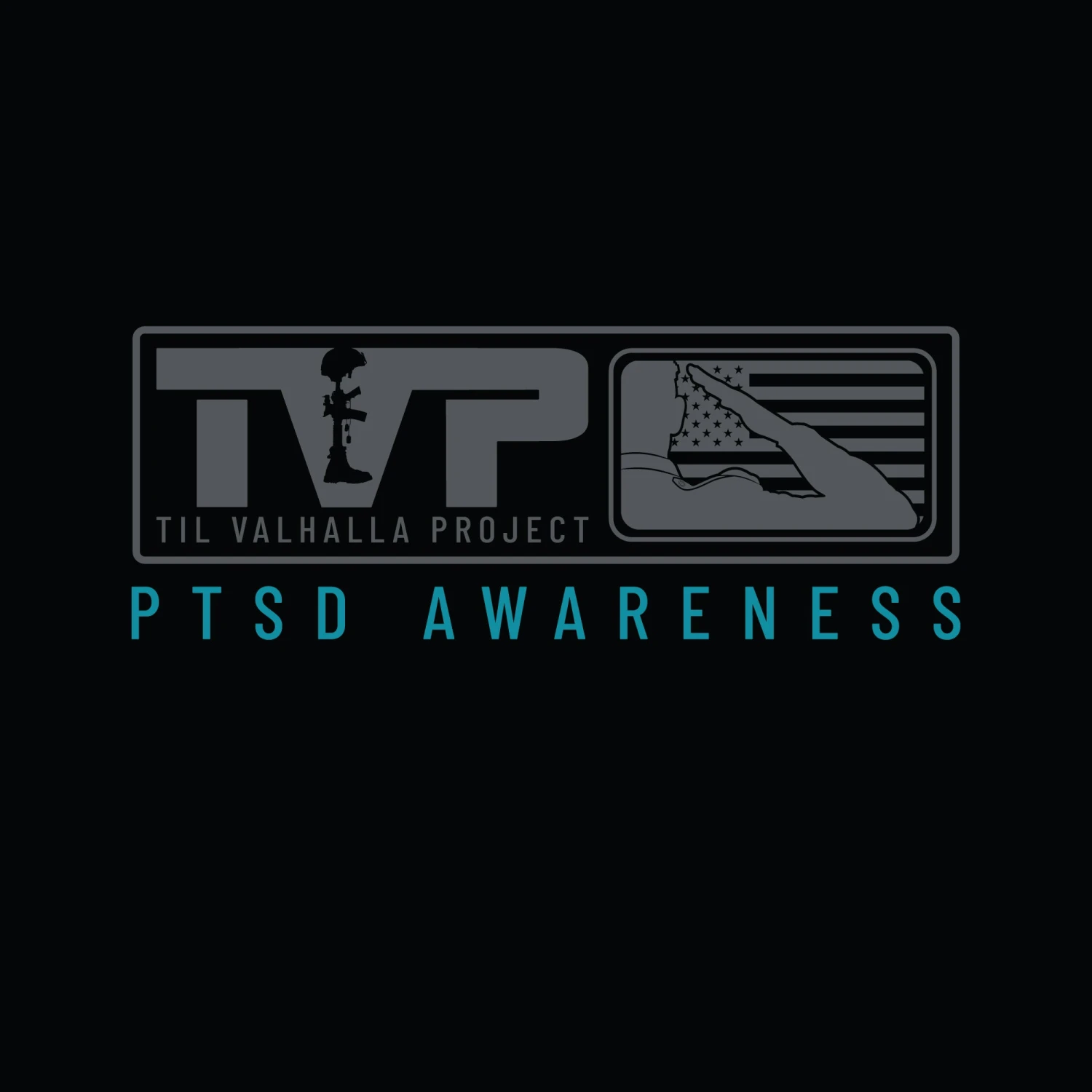 Unbroken Courage(Unbroken Courage) 6 Unbroken Courage(Unbroken Courage) - Image 4