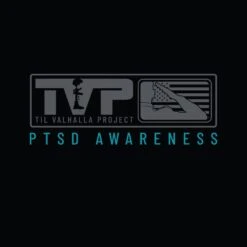 Unbroken Courage - Women's(Unbroken Courage Womens) 11 Unbroken Courage - Women's(Unbroken Courage Womens) -Til Valhalla Project Official Unbroken Courage Front 52316251 1477 4140 9b57 dbbd9ad764f5