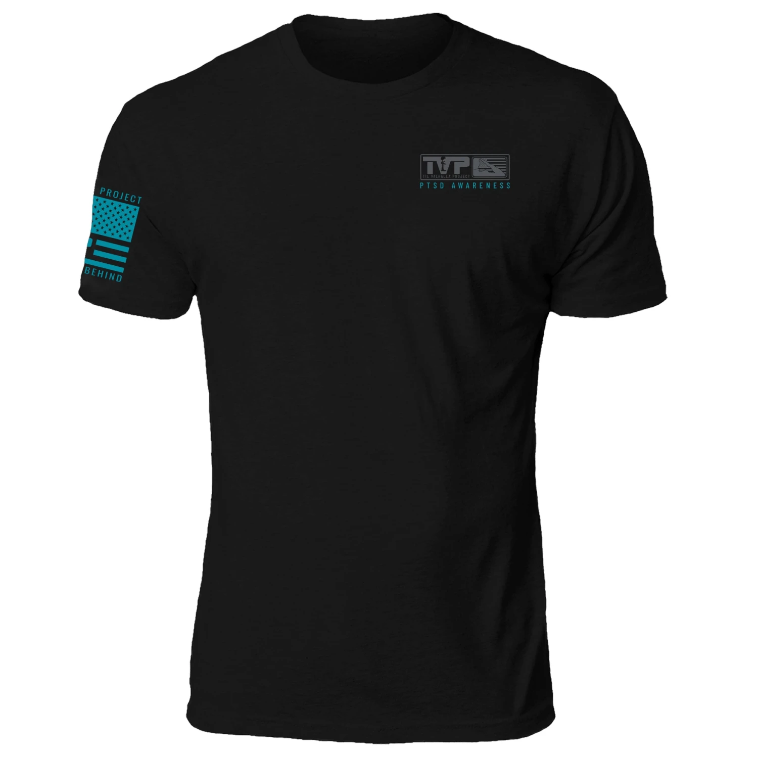 Unbroken Courage(Unbroken Courage) 4 Unbroken Courage(Unbroken Courage) - Image 2