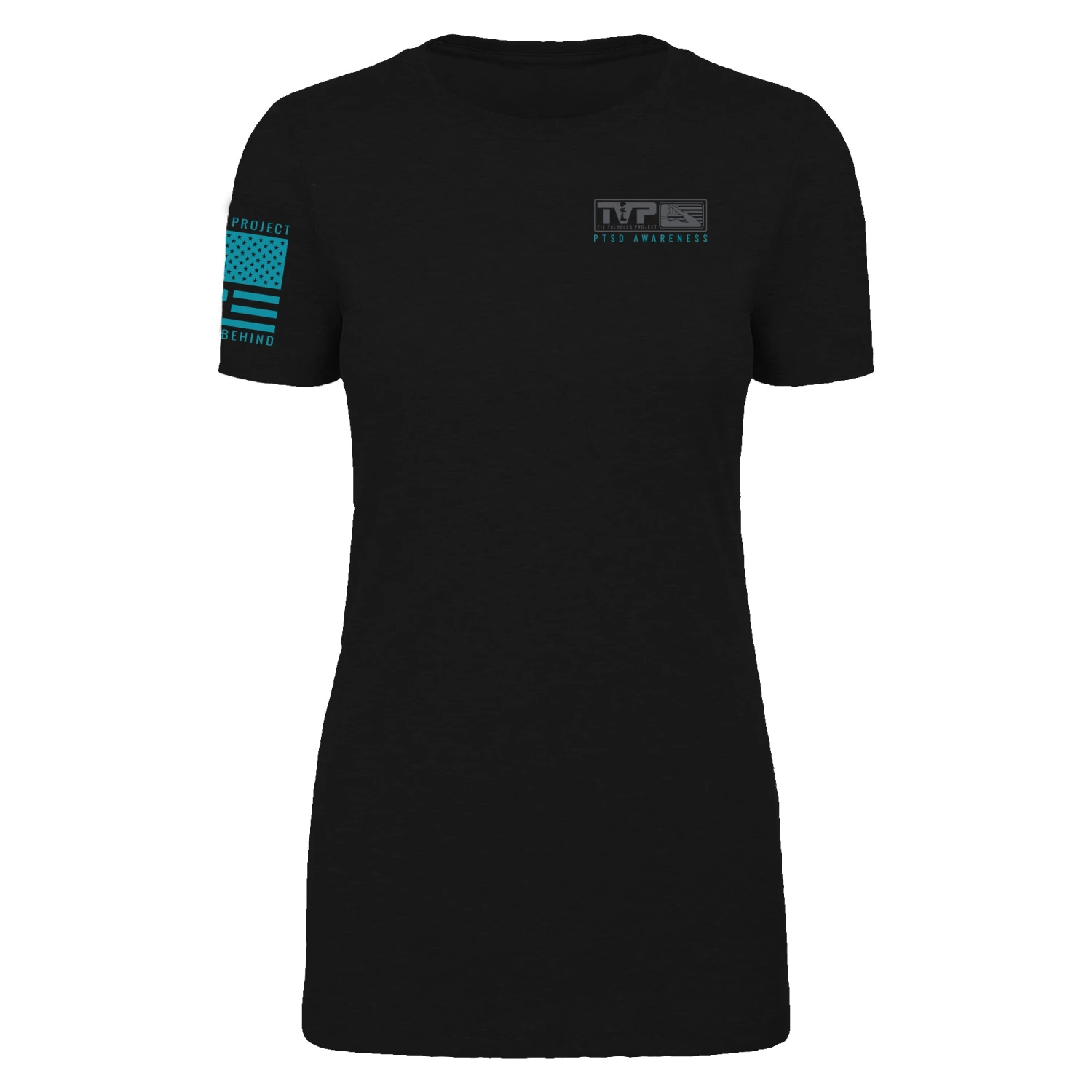 Unbroken Courage - Women's(Unbroken Courage Womens) 4 Unbroken Courage - Women's(Unbroken Courage Womens) - Image 2