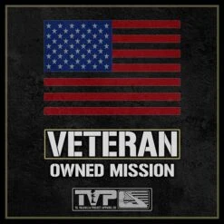 PTSD Awareness - Hoodie(Ptsd Awareness Hoodie) -Til Valhalla Project Official VeteranOwned EndCard e954060f 240a 475d bdae 1e6900d1eed4