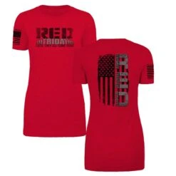 Until They All Come Home - Women's(Until They All Come Home Womens)