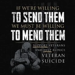 We Must Mend Them(We Must Mend Them) 23 We Must Mend Them(We Must Mend Them) -Til Valhalla Project Official We Must Mend Them Back