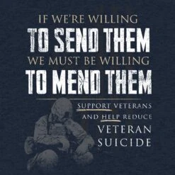 We Must Mend Them(We Must Mend Them) 21 We Must Mend Them(We Must Mend Them) -Til Valhalla Project Official We Must Mend Them Back Navy