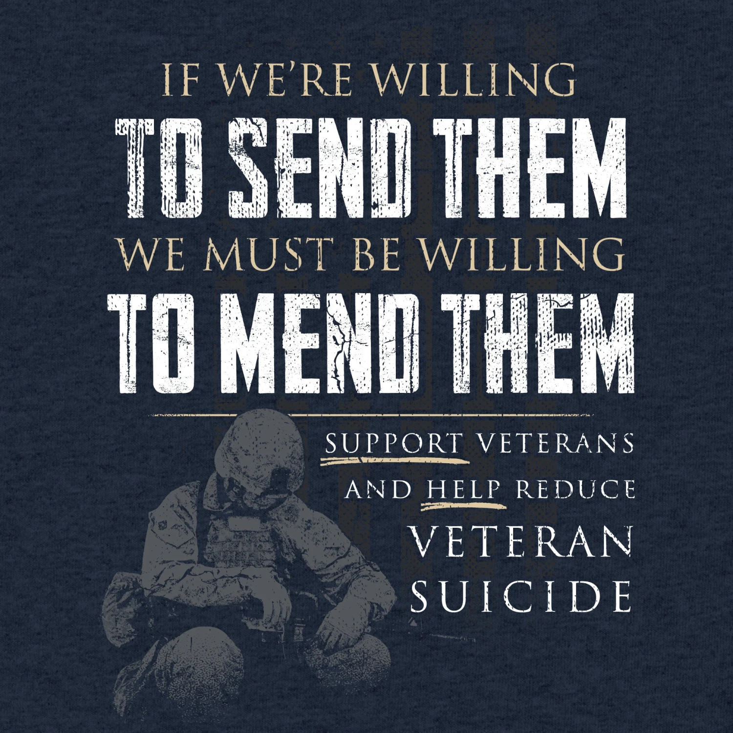 We Must Mend Them(We Must Mend Them) 10 We Must Mend Them(We Must Mend Them) - Image 8