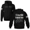 We Must Mend Them - Hoodie(We Must Mend Them Hoodie) 1 We Must Mend Them - Hoodie(We Must Mend Them Hoodie) -Til Valhalla Project Official We Must Mend Them Black Hoodie Mens Final Mock b7c218cc 0dcf 425d b443 dabb61f7c1c5