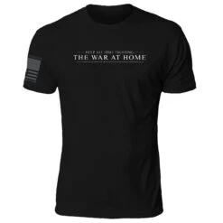 We Must Mend Them(We Must Mend Them) 18 We Must Mend Them(We Must Mend Them) -Til Valhalla Project Official We Must Mend Them Mens Front Mock