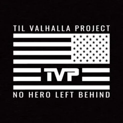 To The Person Behind Me(To The Person Behind Me) -Til Valhalla Project Official White on Black 41242ba0 4db6 4cc4 bb30 a4464bb8126c