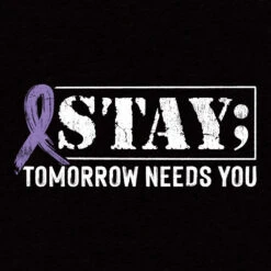 Your Story Is Not Over(Your Story Isnt Over) 10 Your Story Is Not Over(Your Story Isnt Over) -Til Valhalla Project Official Your Story Isn t Over Front