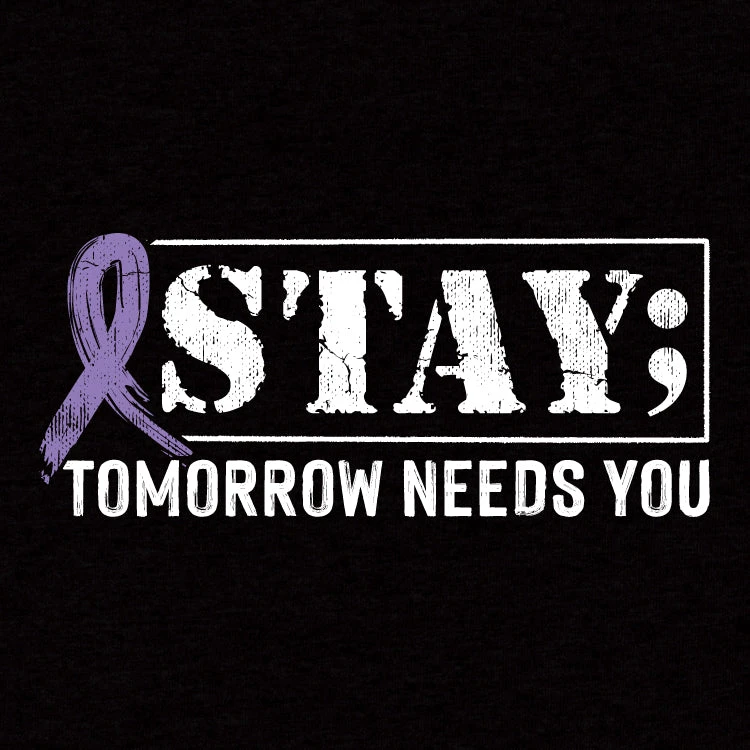 Your Story Is Not Over(Your Story Isnt Over) 6 Your Story Is Not Over(Your Story Isnt Over) - Image 4