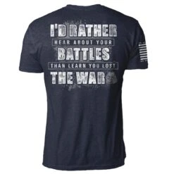 You Matter(You Matter) 21 You Matter(You Matter) -Til Valhalla Project Official Your Story Matters Back Mens Mock