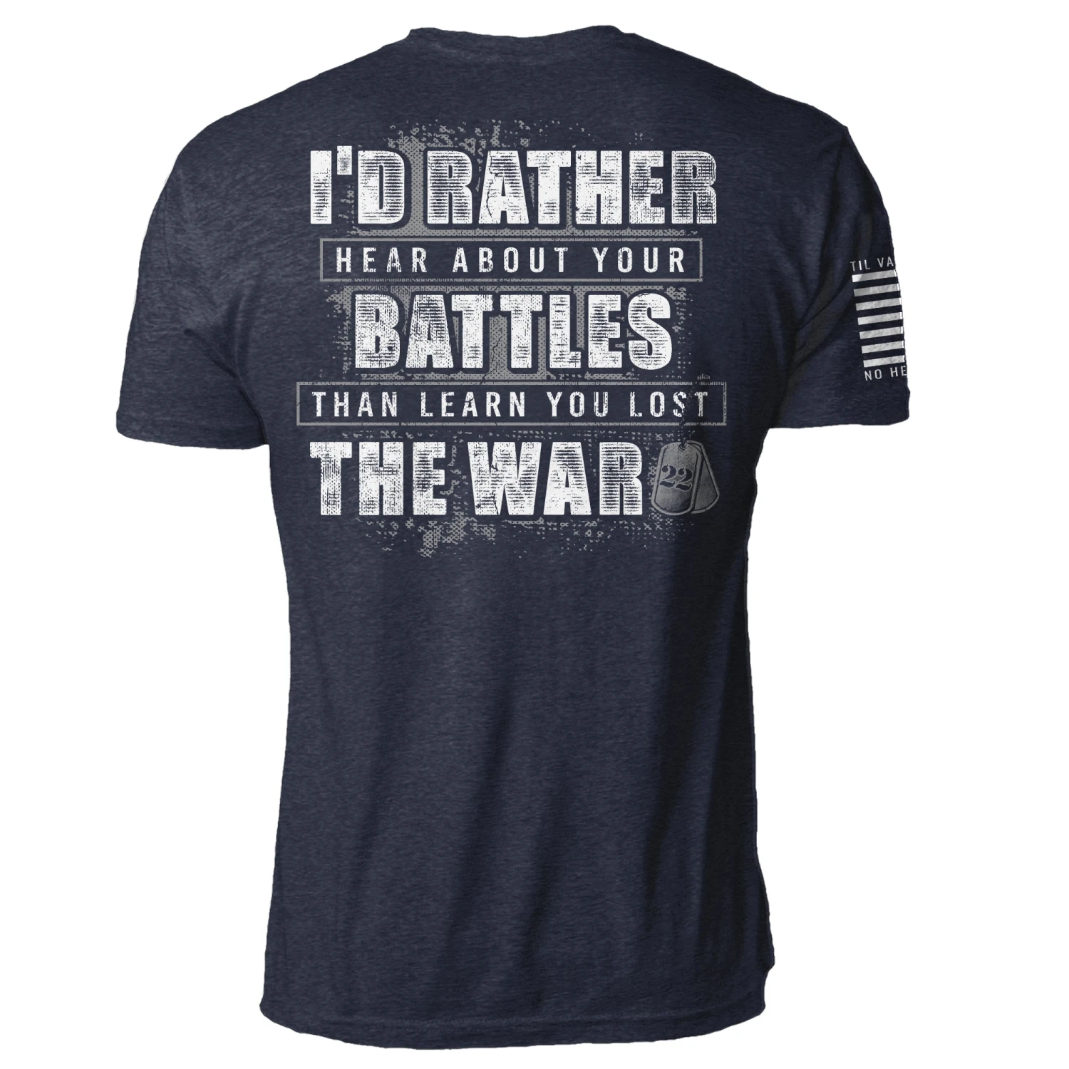 You Matter(You Matter) 8 You Matter(You Matter) - Image 6