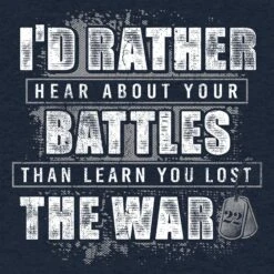 You Matter(You Matter) 29 You Matter(You Matter) -Til Valhalla Project Official Your Story Matters Back Navy