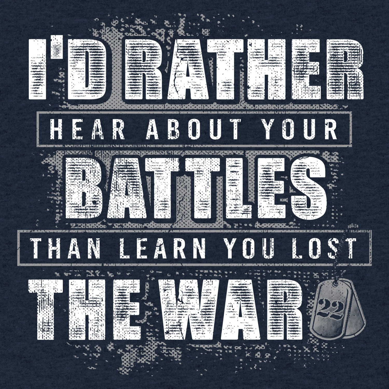 You Matter(You Matter) 16 You Matter(You Matter) - Image 14