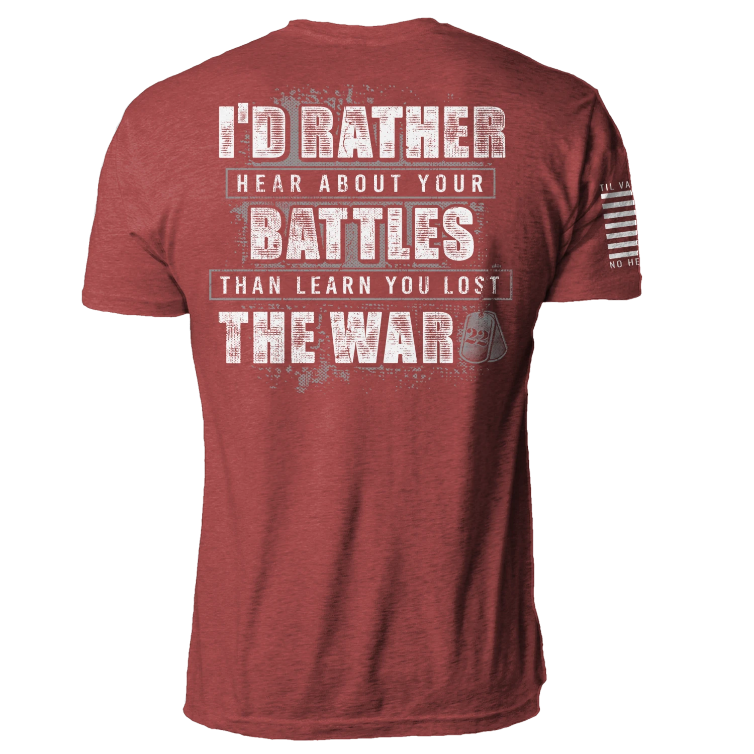 You Matter(You Matter) 12 You Matter(You Matter) - Image 10