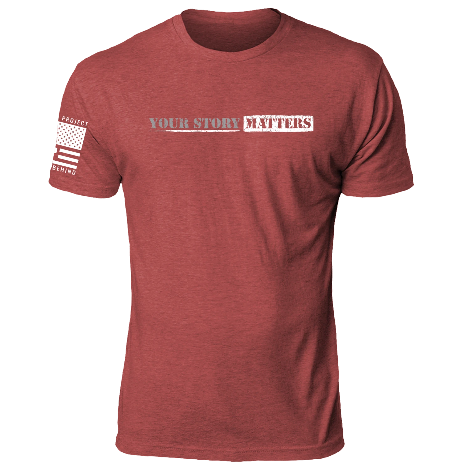 You Matter(You Matter) 13 You Matter(You Matter) - Image 11