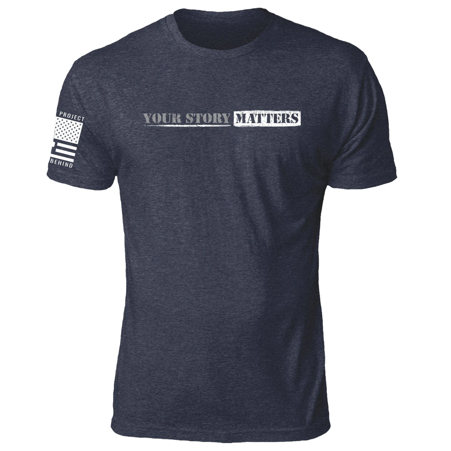 You Matter(You Matter) 7 You Matter(You Matter) - Image 5