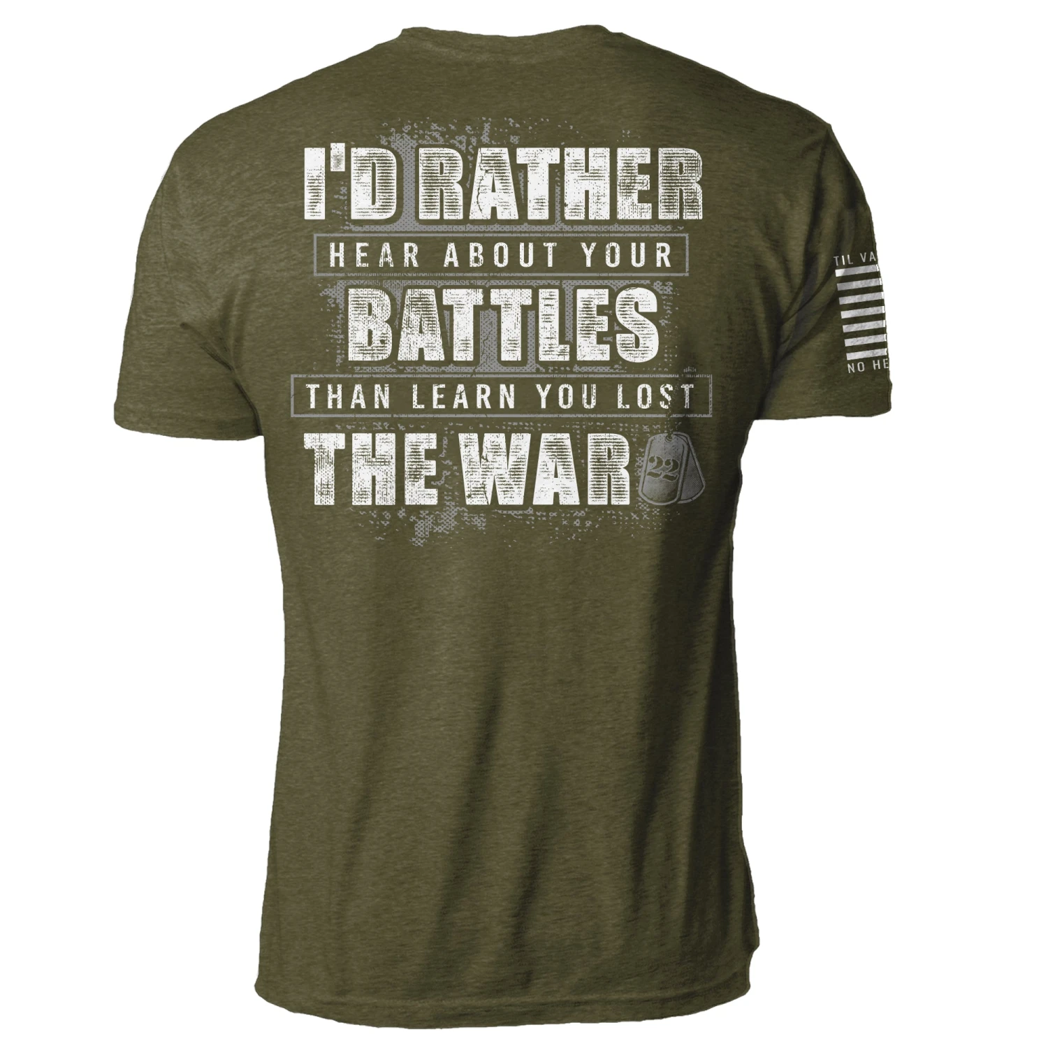 You Matter(You Matter) 11 You Matter(You Matter) - Image 9