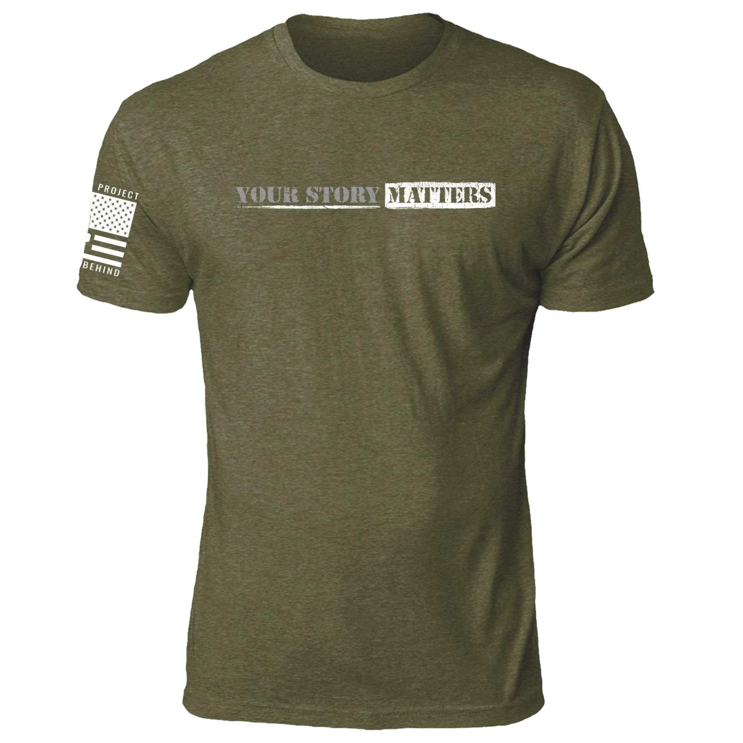 You Matter(You Matter) 10 You Matter(You Matter) - Image 8