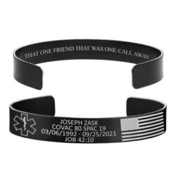 Joseph Zask Memorial Band – Hosted By The Zask Family(Joseph Zask Memorial Band Hosted By The Zask Family)