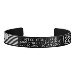 SGT Coleton J. Lytle Memorial Band – Hosted By The Lytle Family(Sgt Coleton J Lytle Memorial Band Hosted By The Lytle Family)